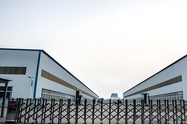 Chongqing Friezheer Technology Co., Ltd.