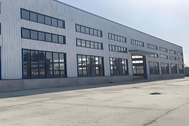 Chongqing Friezheer Technology Co., Ltd.