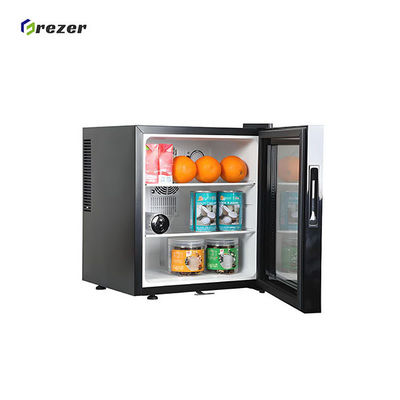 Close Convience Shop Hotel Mini Bars for Beverage Drinks Wine Beer Storage