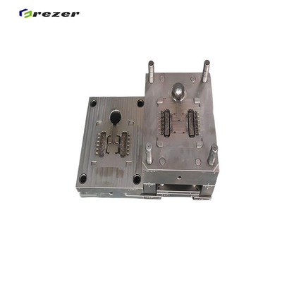 China Ice Cream Display Freezer for Supermarkets 15000 sq ft