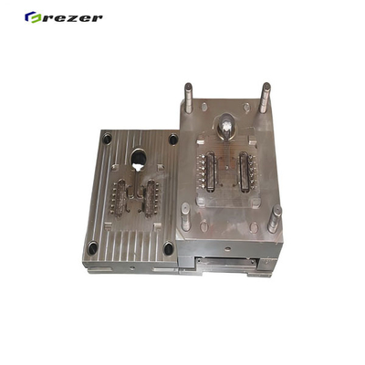 Ice Cream Display Freezer 6L for Supermarket China OEM