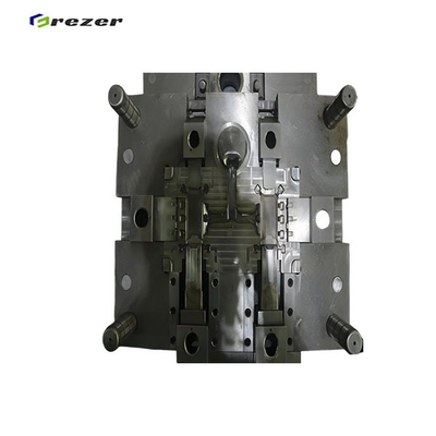 Ice Cream Display Freezer 8L for Supermarkets Convenience Stores
