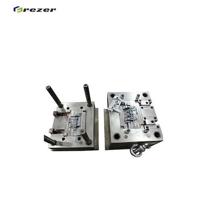 China Ice Cream Display Freezer 15000 sqft Factory Custom
