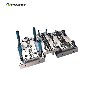 16L Ice Cream Display Freezer for Supermarkets China