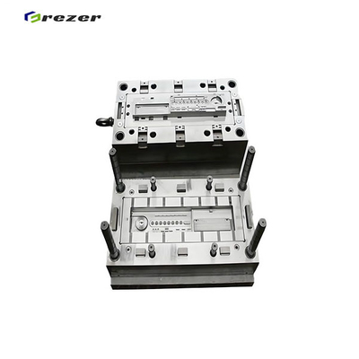 China Ice Cream Display Freezer 17 for Supermarkets