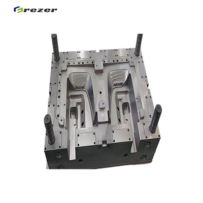 China Ice Cream Display Freezer 18L for Supermarkets