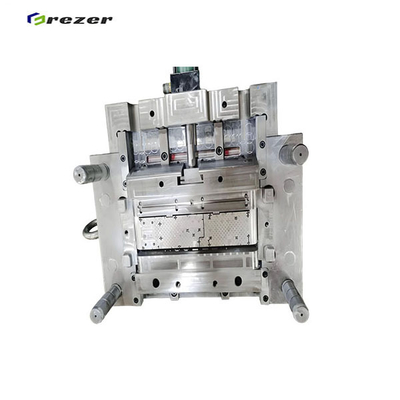 China Ice Cream Display Freezer for Supermarkets 19L