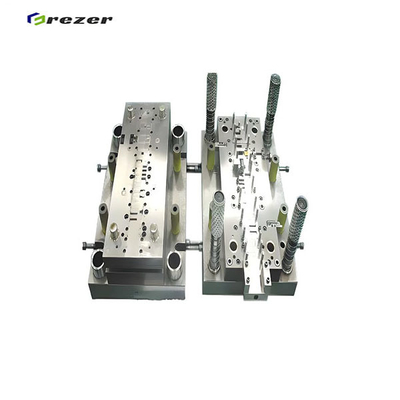 China Ice Cream Display Freezer 20L for Supermarkets