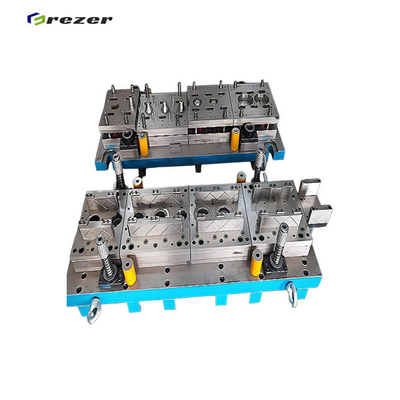 China Ice Cream Display Freezer 21 for Supermarkets