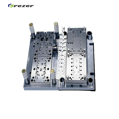 Ice Cream Display Freezer 24L for Supermarket Convenience Store