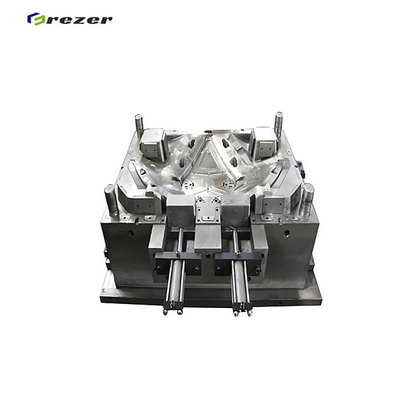 China Ice Cream Display Freezer 25L for Supermarkets