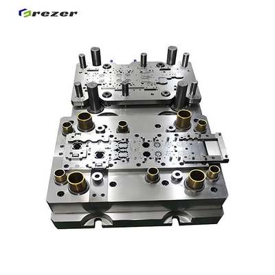 China Ice Cream Display Freezer for Supermarkets 26L