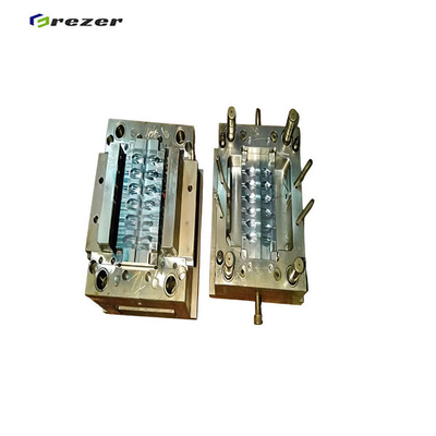 China Ice Cream Display Freezer 27L for Supermarkets