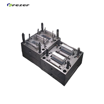 Ice Cream Display Freezer 28L for Supermarkets China
