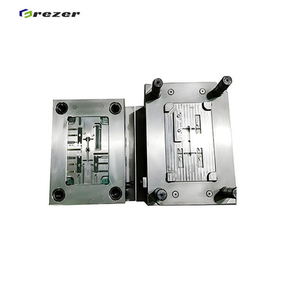 30L Ice Cream Display Freezer for Supermarkets