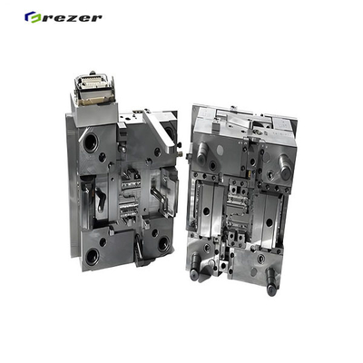 Ice Cream Display Fridge 31L for Supermarkets China