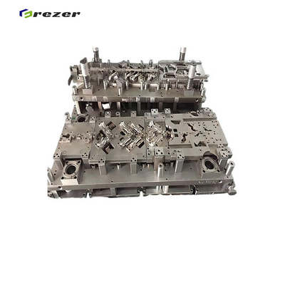32L Ice Cream Display Freezer for Supermarket China