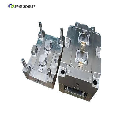 Ice Cream Display Freezer 34L for Supermarkets