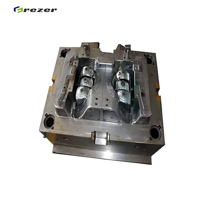 Ice Cream Display Freezer 35L for Supermarket Convenience Store