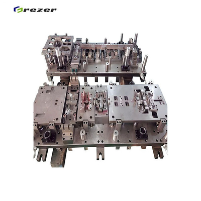 36L Ice Cream Display Freezer for Supermarkets China