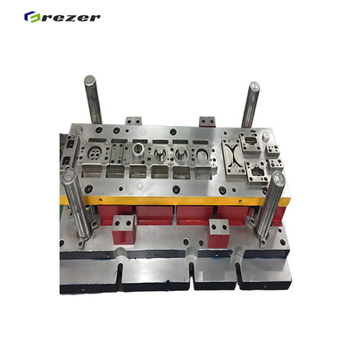 China Ice Cream Display Freezer 15000 sqm Factory
