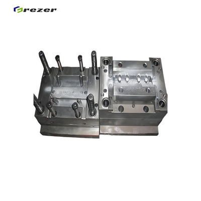 Ice Cream Display Fridge 43L for Supermarkets China