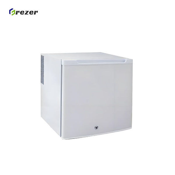 Close Convience Shop Hotel Mini Bars for Beverage Drinks Wine Beer Storage
